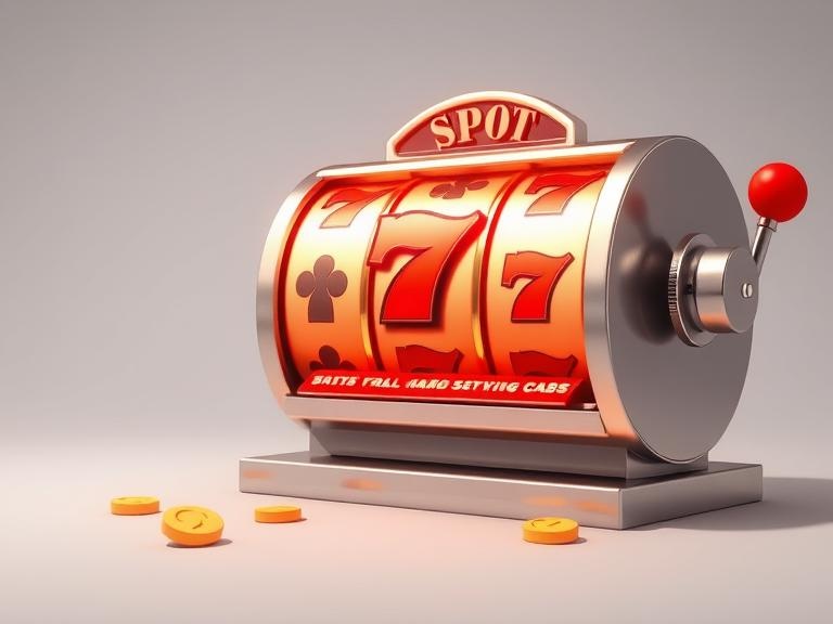 dt777