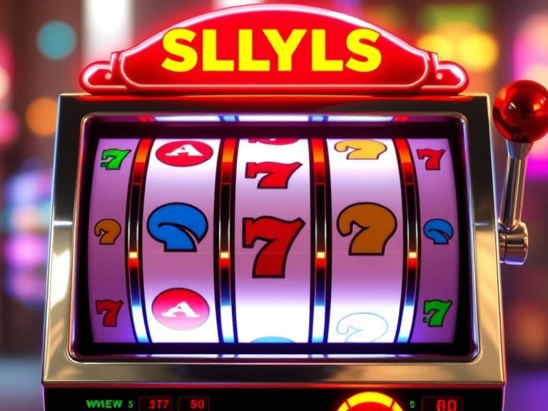 dt777