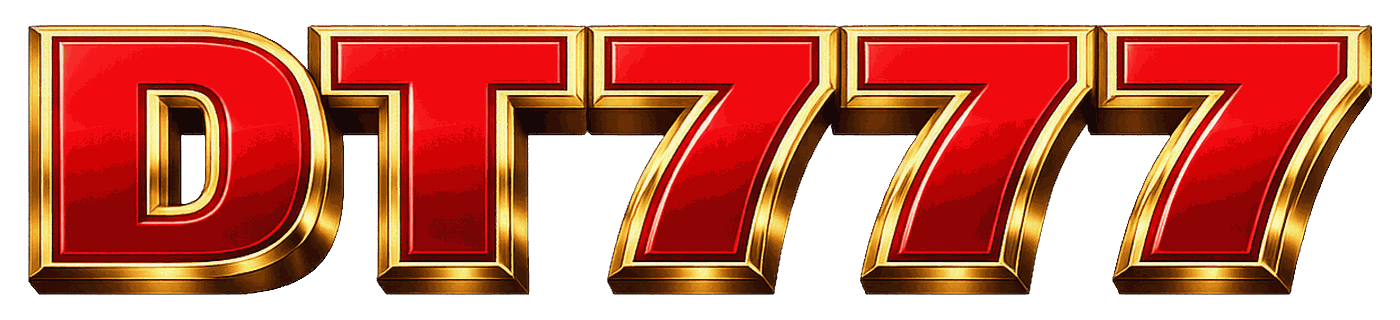 dt777